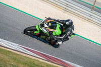 motorbikes;no-limits;november-2019;peter-wileman-photography;portimao;portugal;trackday-digital-images